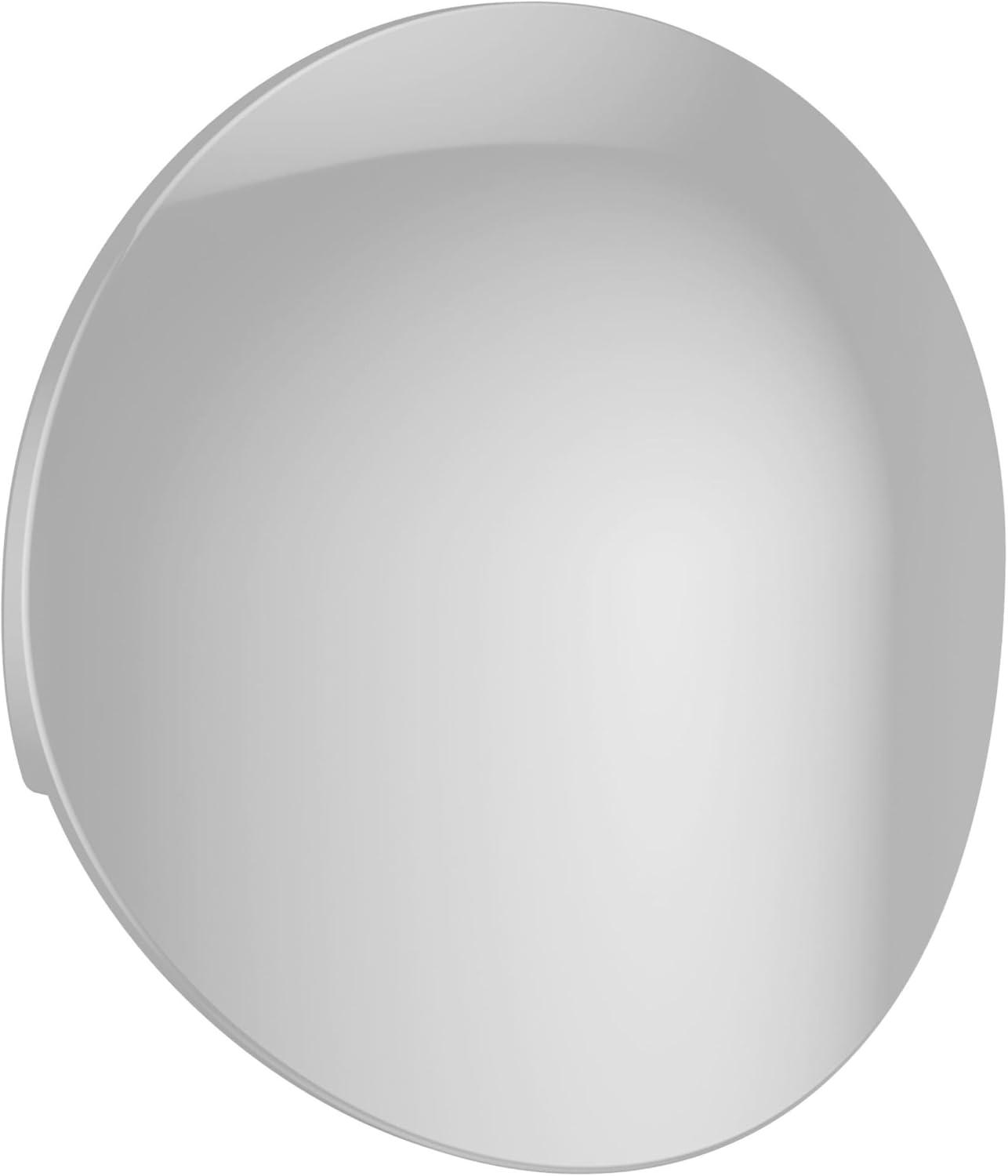 Leg Tub Drain 26" H with Overflow