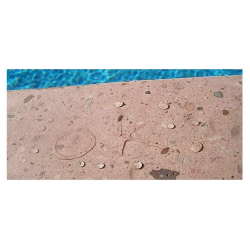 Miracle Sealants Tile Stone & Grout Sealer, 1 Gallon