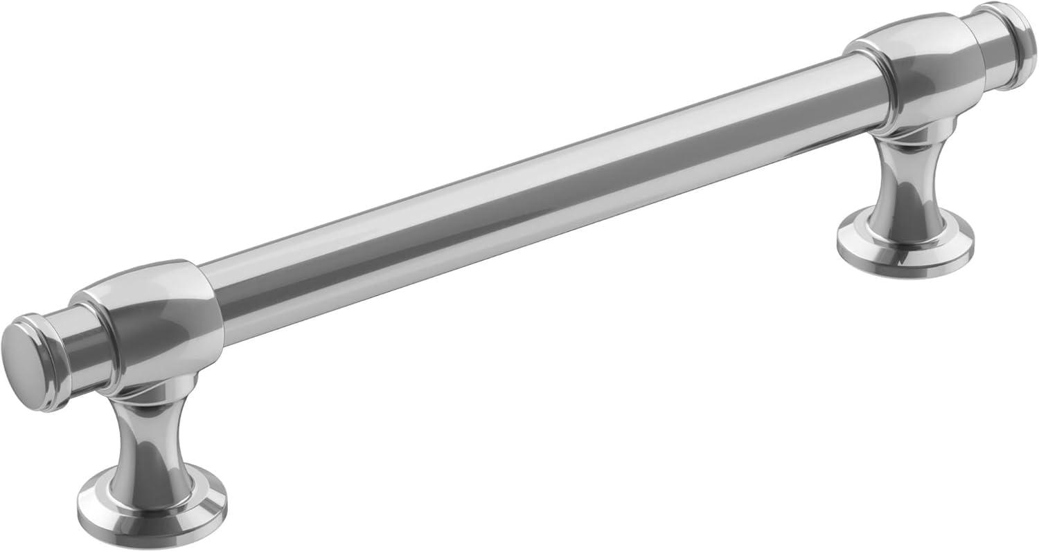 Winsome Bar Pull