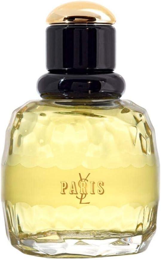 Paris for Women by YSL 2.5 oz 75 ml EDT Spray