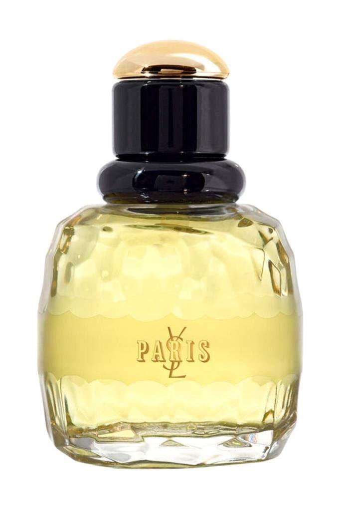 Paris for Women by YSL 2.5 oz 75 ml EDT Spray