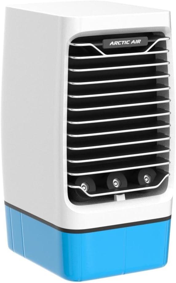 Arctic Air Chillzone XL Evaporative Cooler