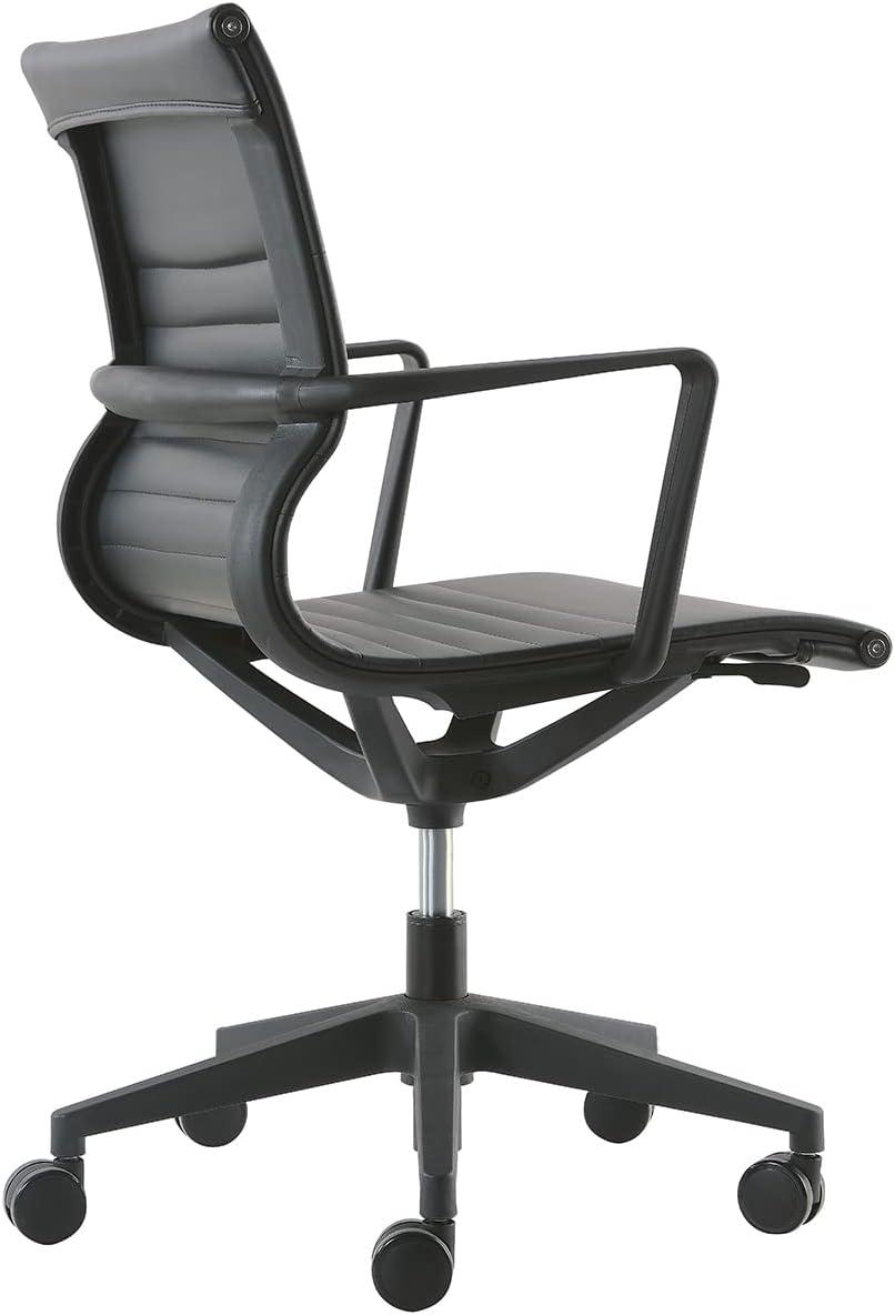 Winkelman Mesh Task Chair