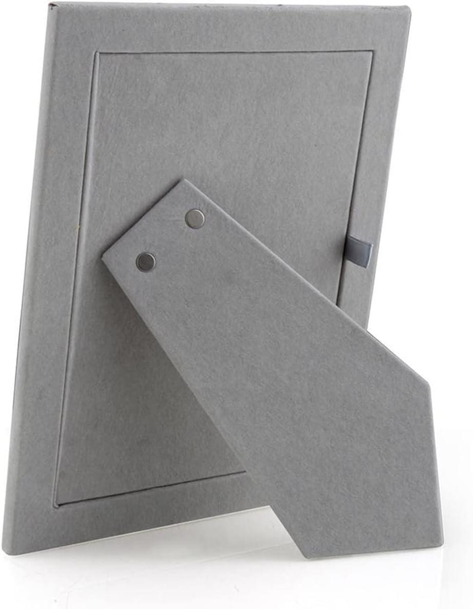 Addison Ross Metal Gilded Picture Frame