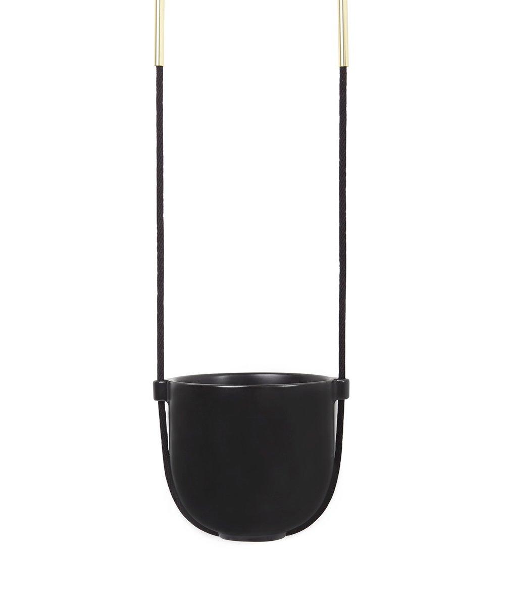 Juno Hanging Planter Pot