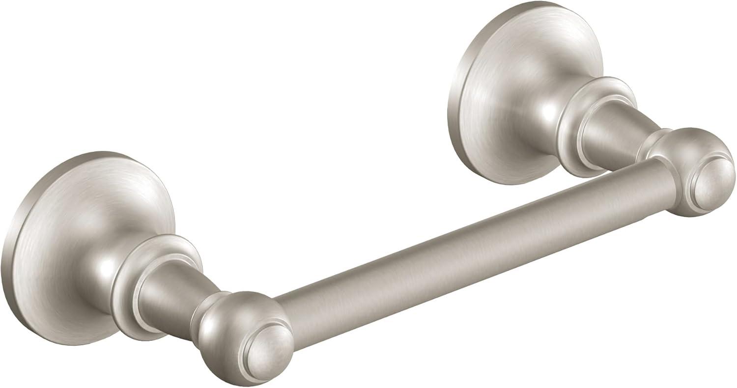 Moen Vale Wall Mounted Robe Hook DN4403ORB