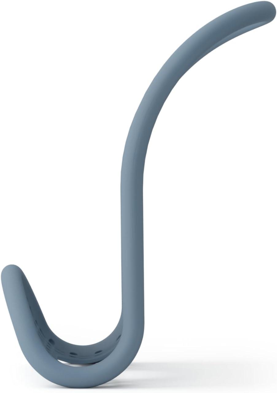 Umbra Sink Caddy