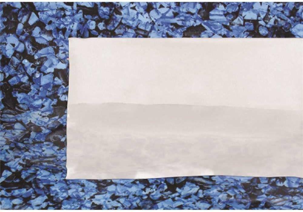 Gorilla 4 in. W X 10 ft. L White Waterproof Repair Tape