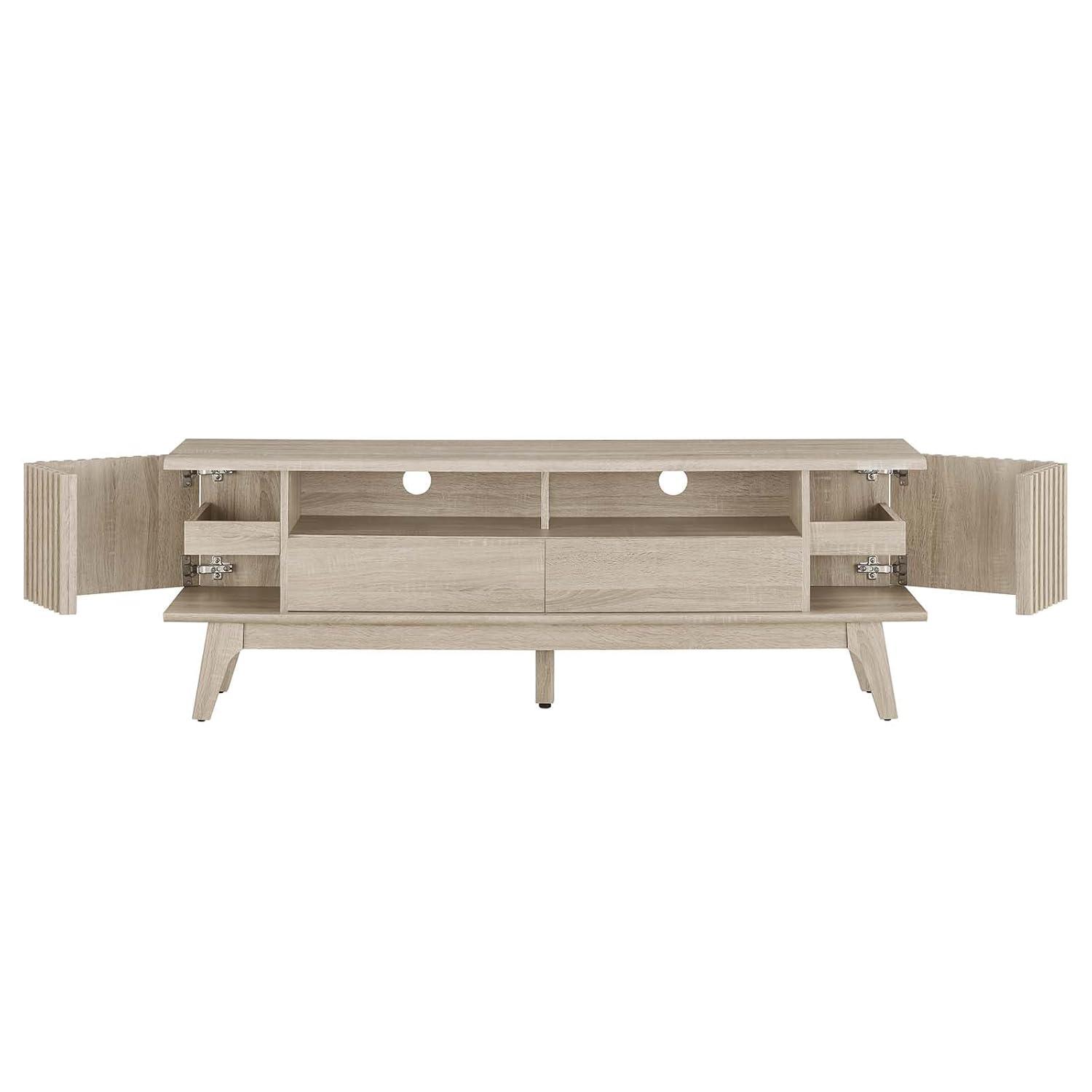 Modway Modway Eudora 60" TV Stand
