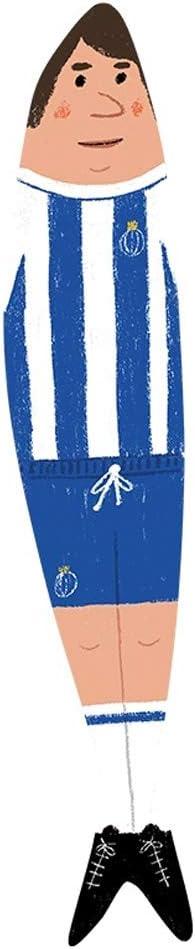 Bordallo Pinheiro Sardine Coastal Nautical & Beach Wall Decor on Earthenware