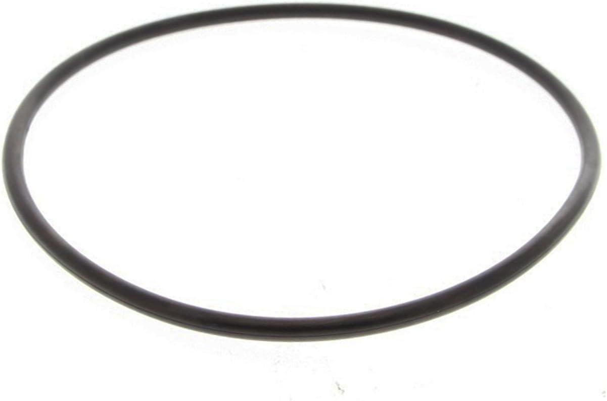 Tier1 OR-100 Lubricated O-Ring fits Big Blue 10 & 20 Inch Whole House Systems, Compatible with Aqua-Pure, Pentek, Culligan