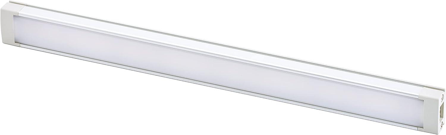 LED 9'' Under Cabinet Linkable Light Bar