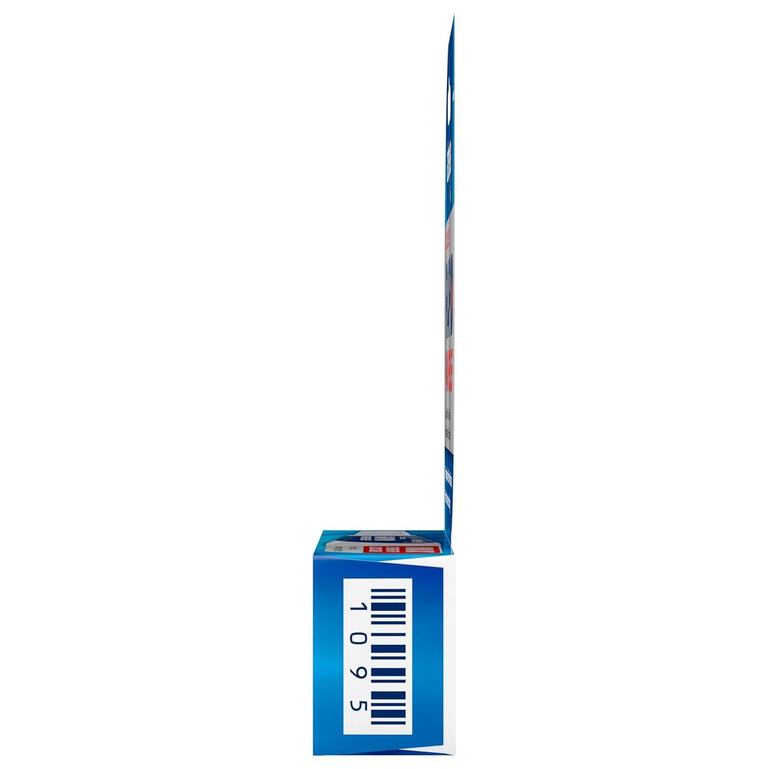 Abreva Cold Sore Rapid Relief Treatment - 0.423oz