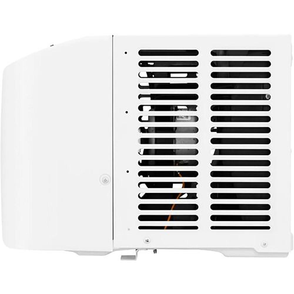 LG LW5016 5,000 BTU Window Air Conditioner -