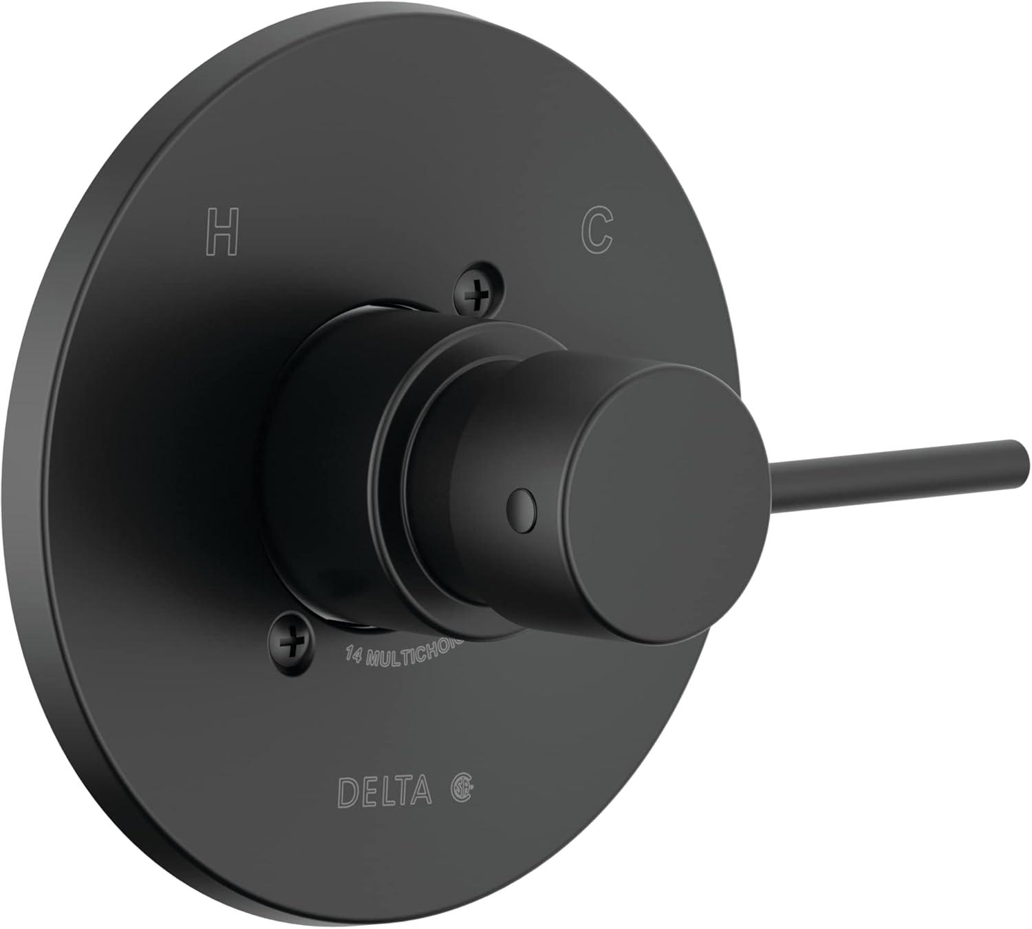 Modern Monitor 14 Series Valve Only Trim