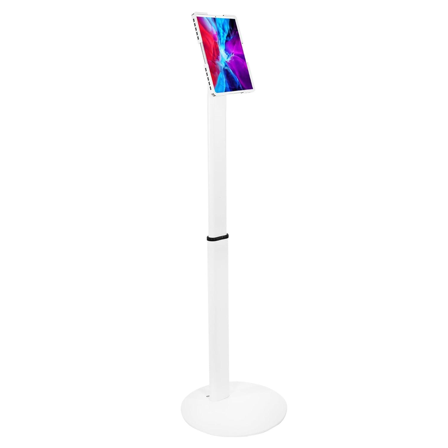 Tablet Mounting System