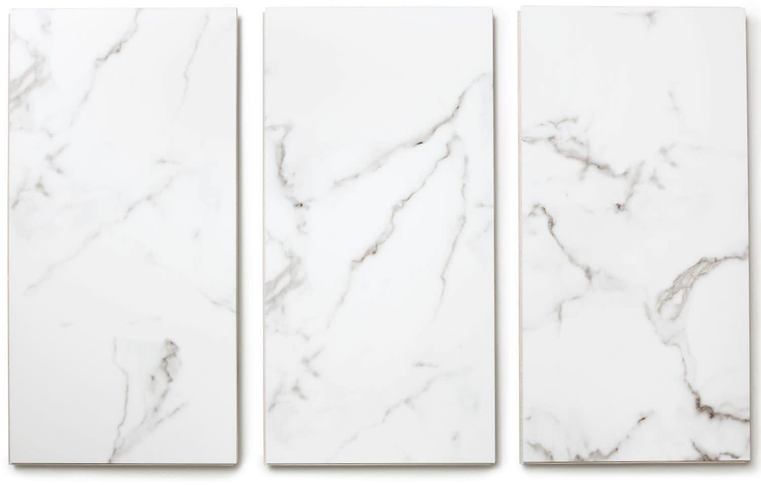 Lucida USA MaxCore Terra 22mil x 12" W x 24" L Click Lock Vinyl Tile Flooring