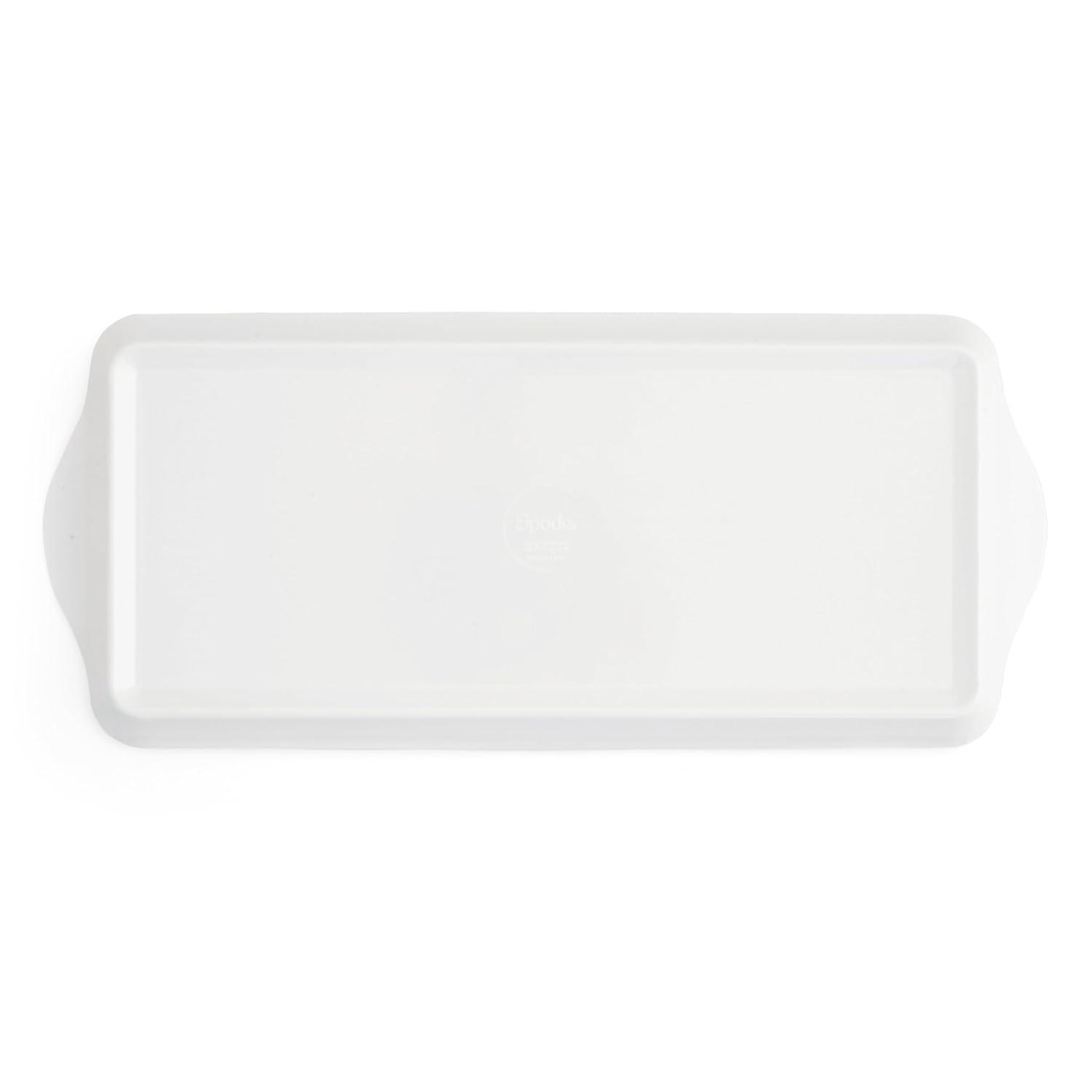 Pimpernel Morris & Co Willow Bough Sandwich Tray