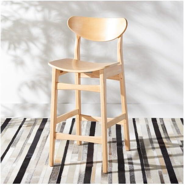 Thaxton Counter Stool  - Safavieh