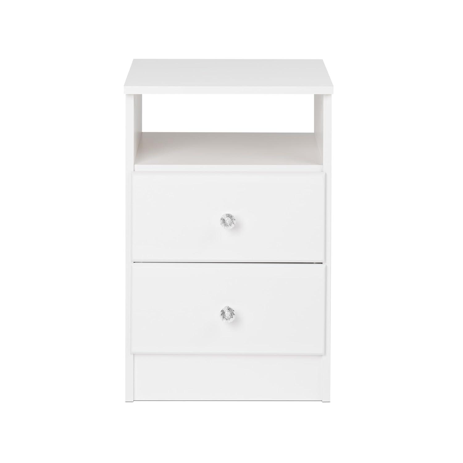 Mcclarrie 16'' W Nightstand