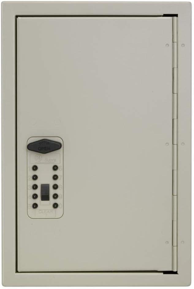 Kidde Keysafe 30 Cabinet