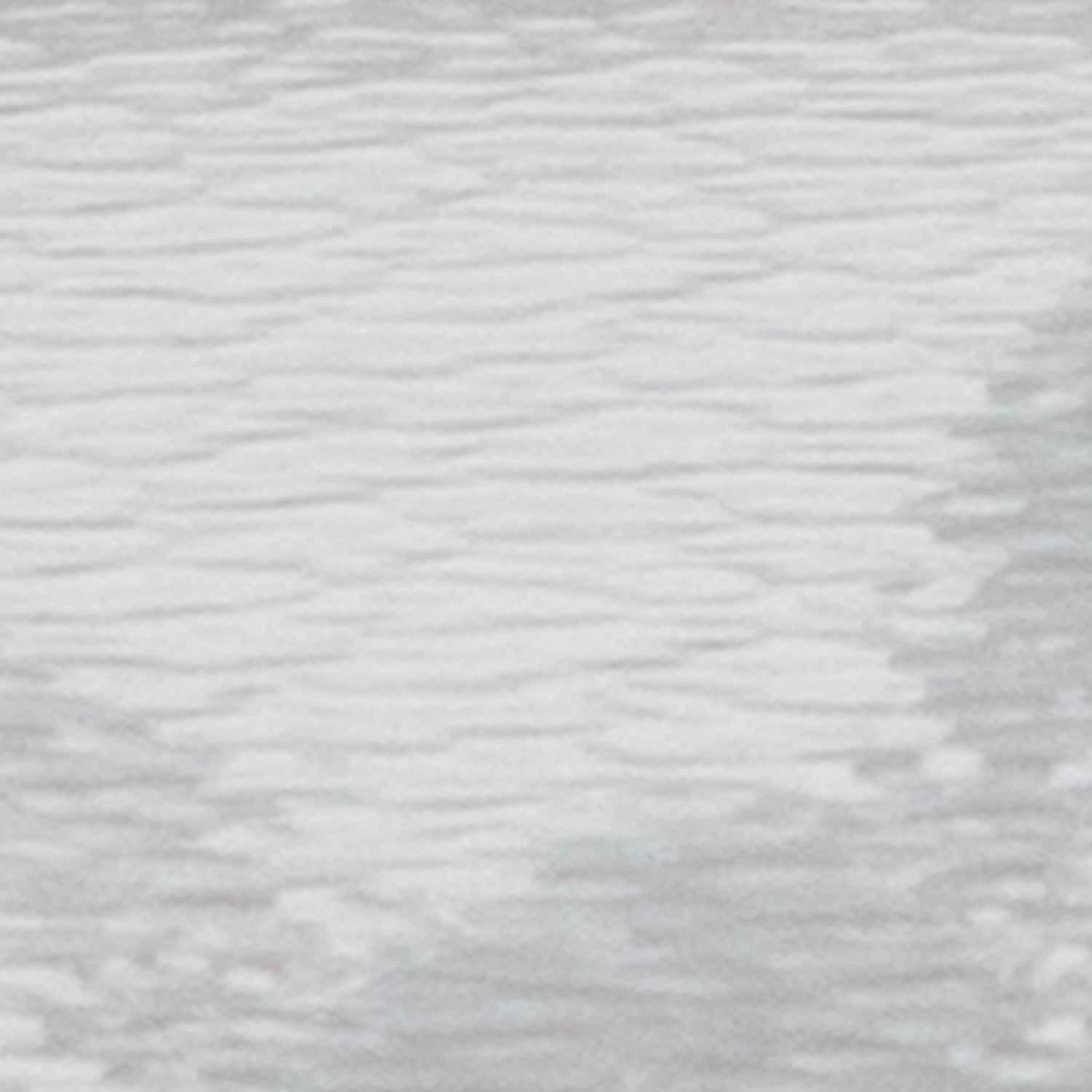 Flash Furniture 28'' Round Tempered Glass Metal Table with Black Rattan Edging