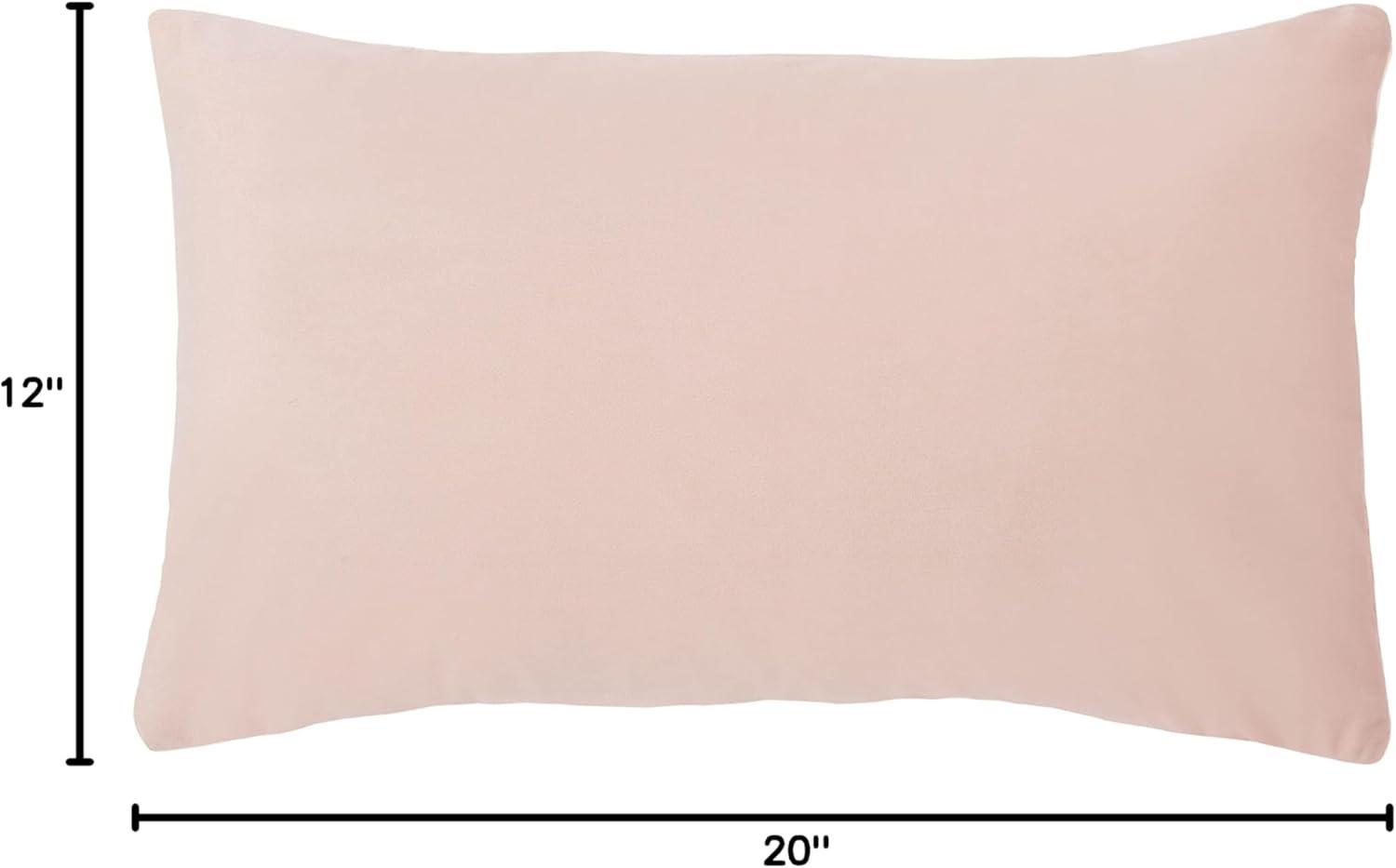 Safavieh Geometric Throw Pillow