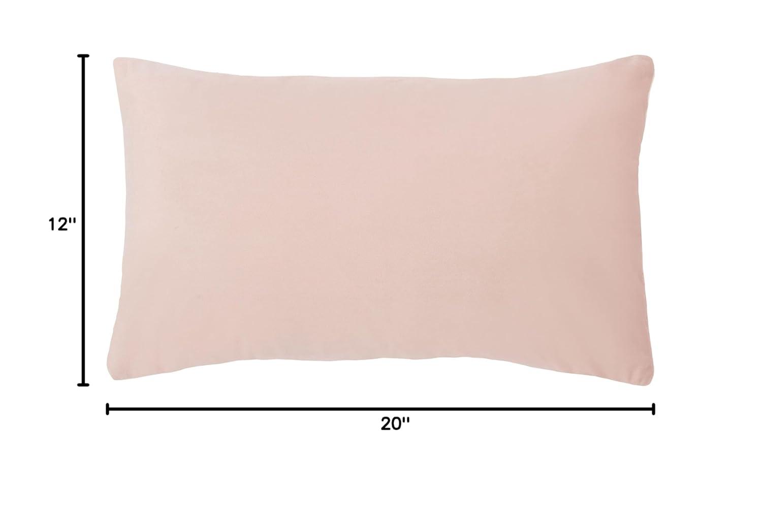 Safavieh Geometric Throw Pillow