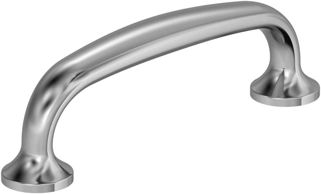 Amerock Renown Cabinet or Drawer Pull