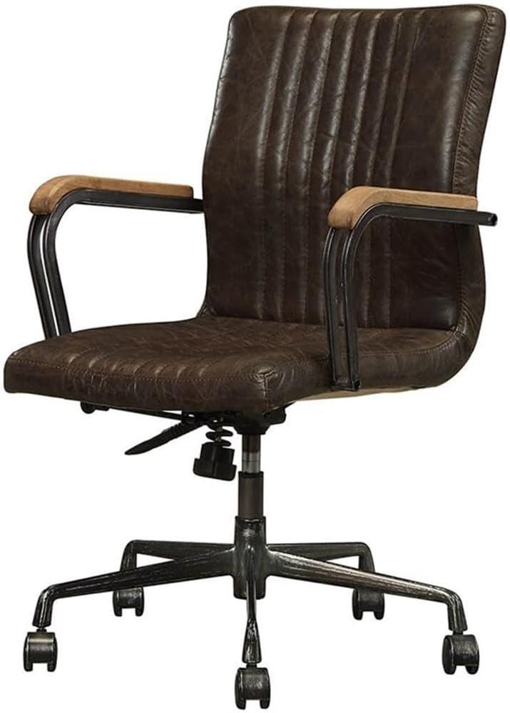 Joslin Executive Office Chair