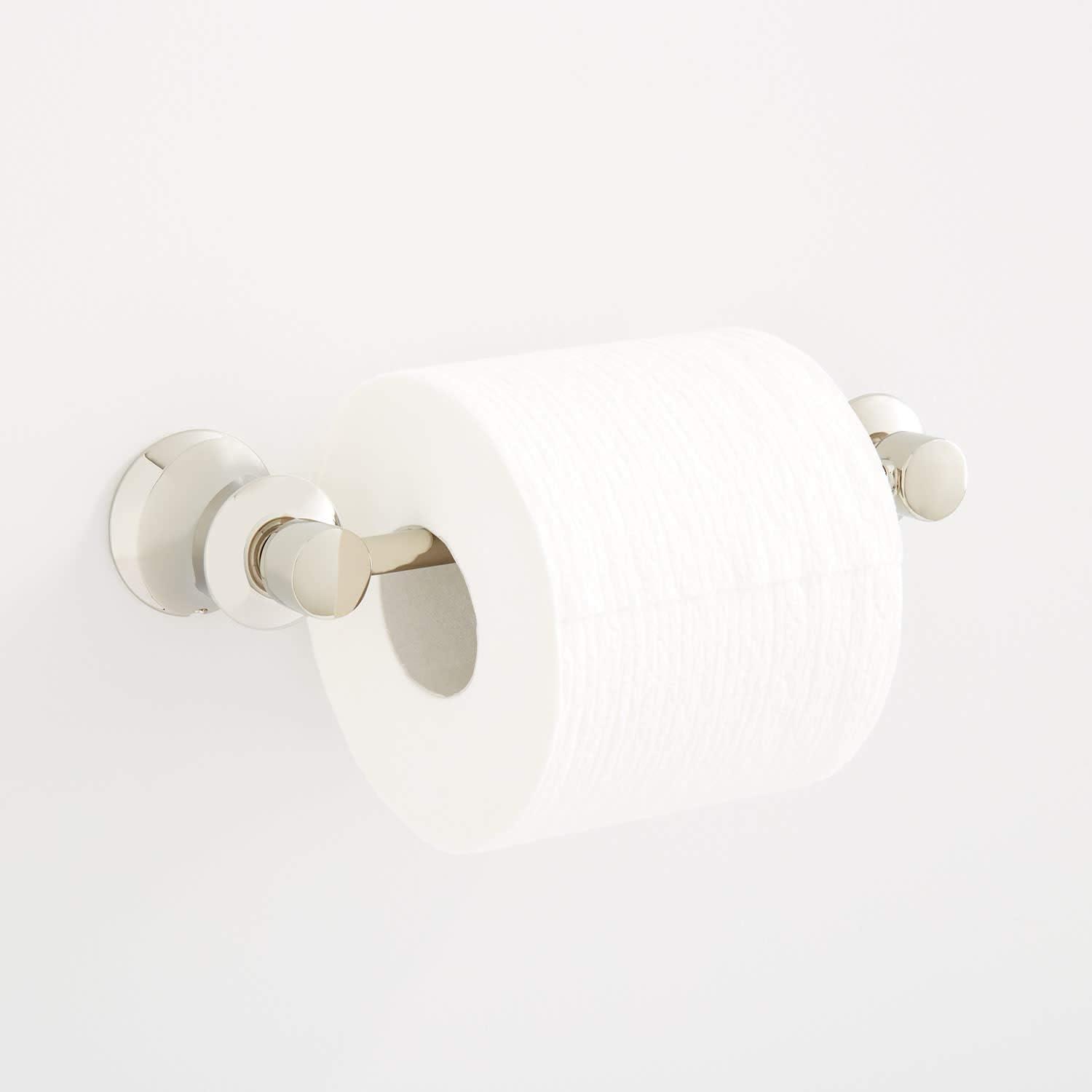 Toilet Paper Holder