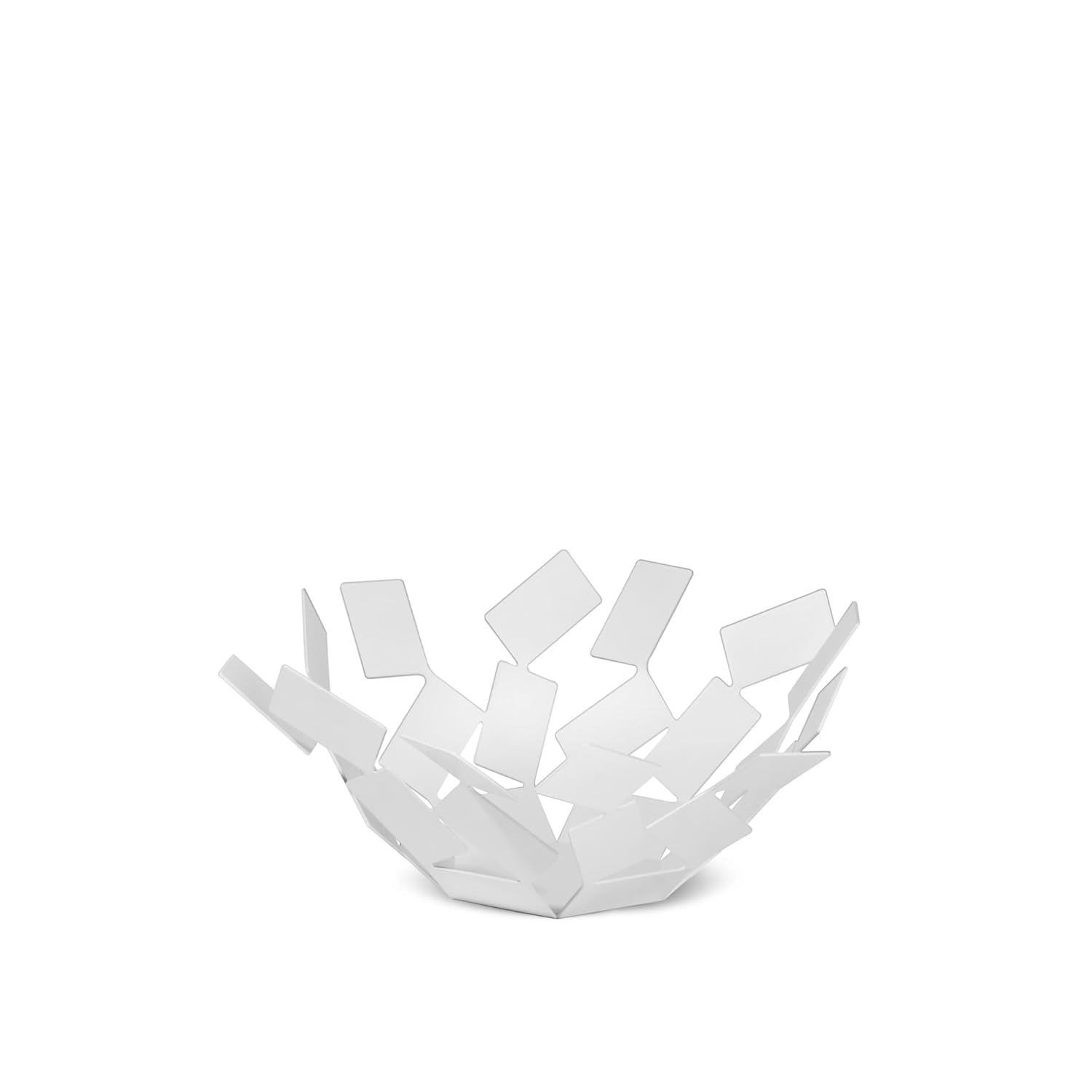 Alessi La Stanza Dello Scirocco Fruit Holder