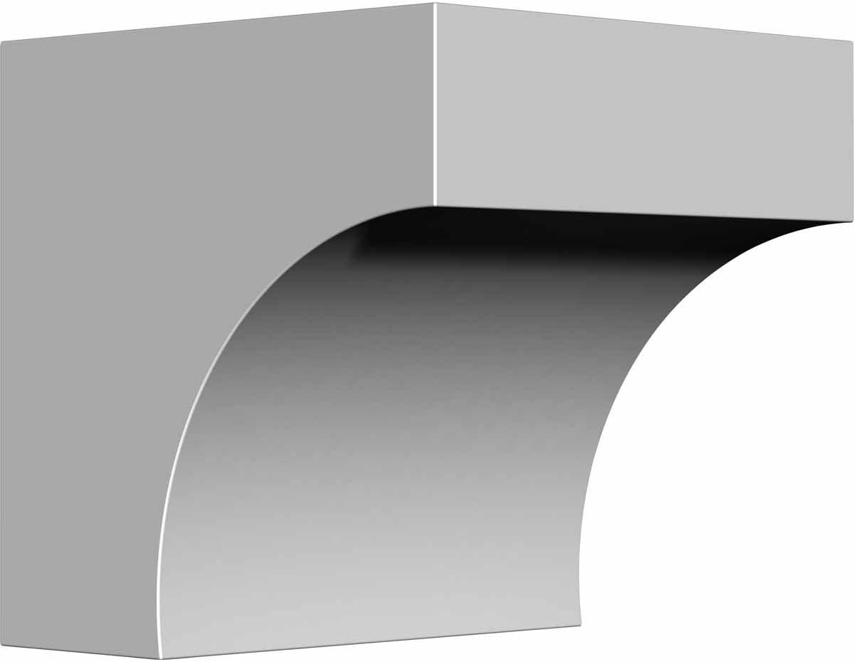 Stockport Bracket