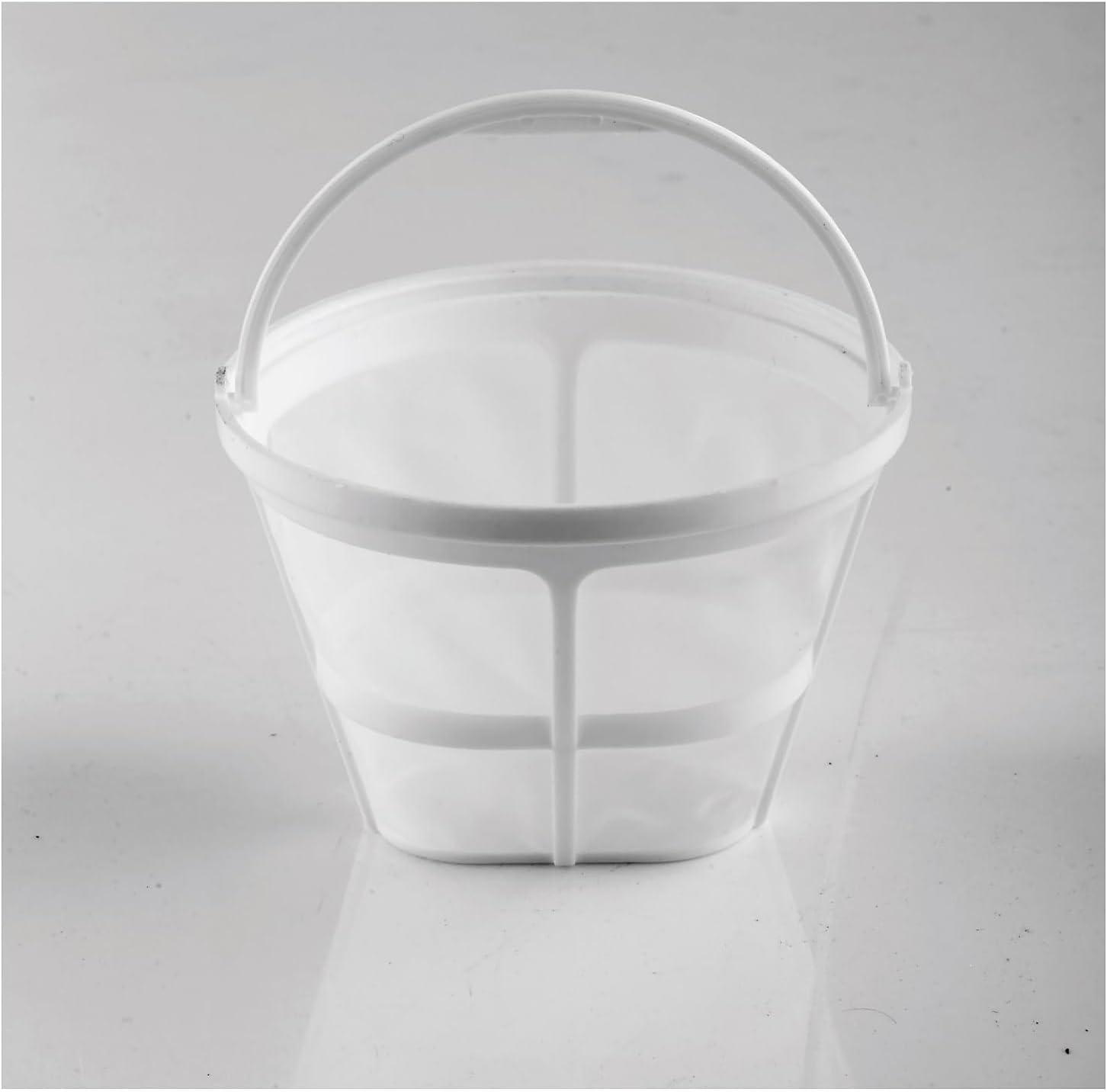 Brentwood Appliances TS-213BK Brentwood Appliances 4 Cup Coffee Maker