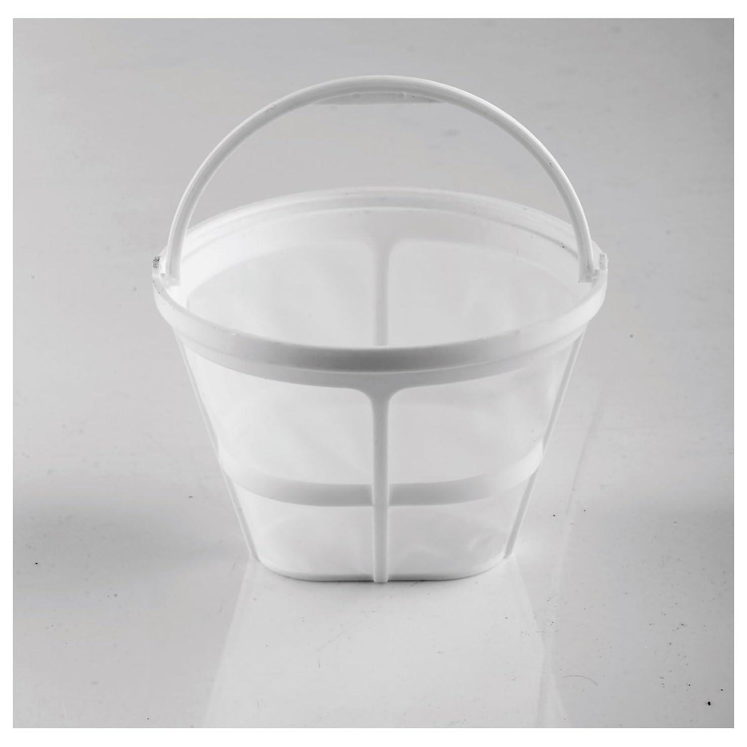 Brentwood Appliances TS-213BK Brentwood Appliances 4 Cup Coffee Maker