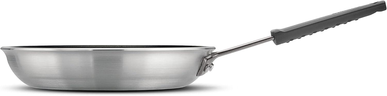 Tramontina Professional Fusion™ Non-Stick Frying Pan