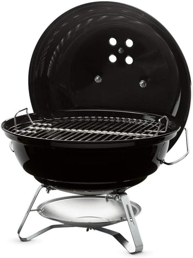 Weber 18" Jumbo Joe