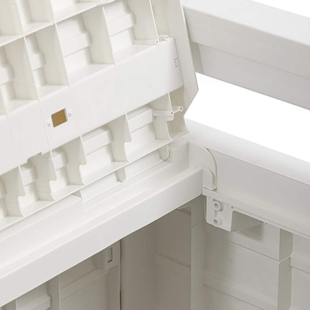 Toomax Foreverspring Outdoor Bench