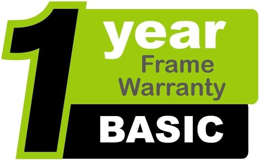 Eurmax USA 8'x8' Pop-up Canopy Tent Commercial Instant Canopies with 4 Removable Zipper End Side Walls and Roller Bag, Bonus 4 SandBags(Blue)