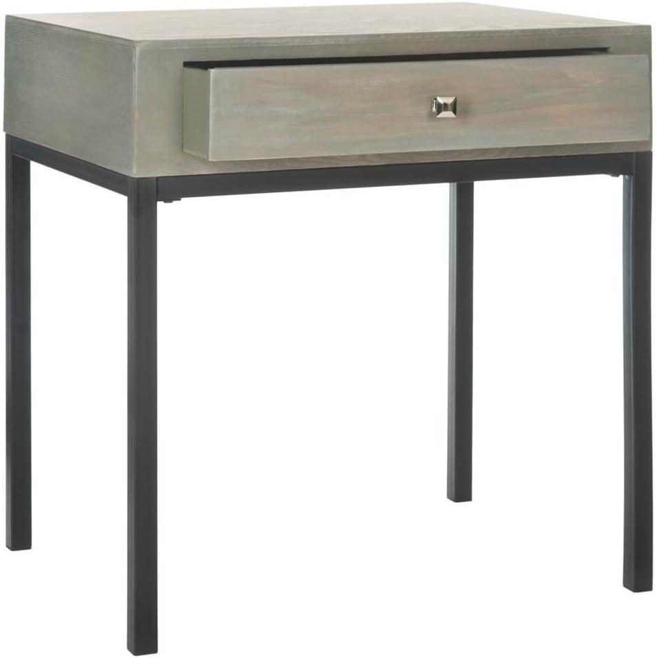 Adena Accent Table  - Safavieh