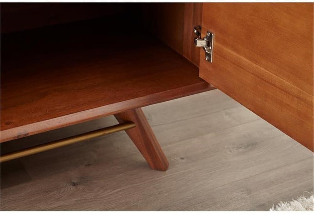 Walter 71'' Sideboard