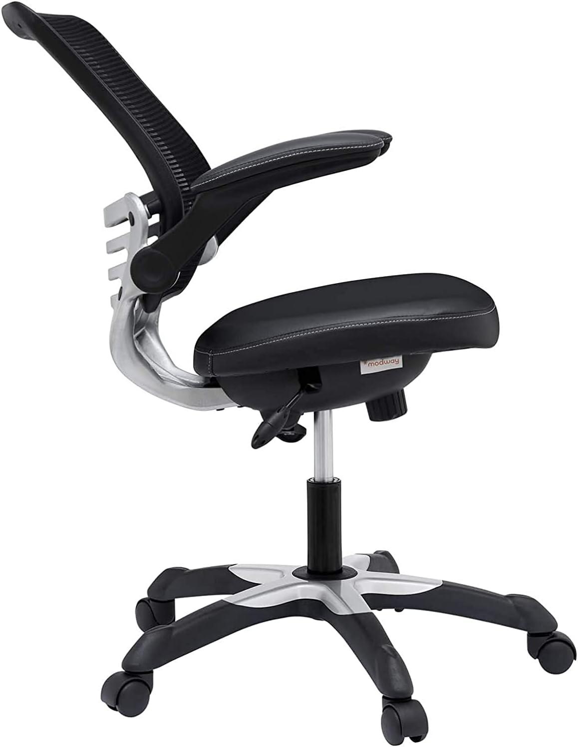 Modway Expedition Office Chair