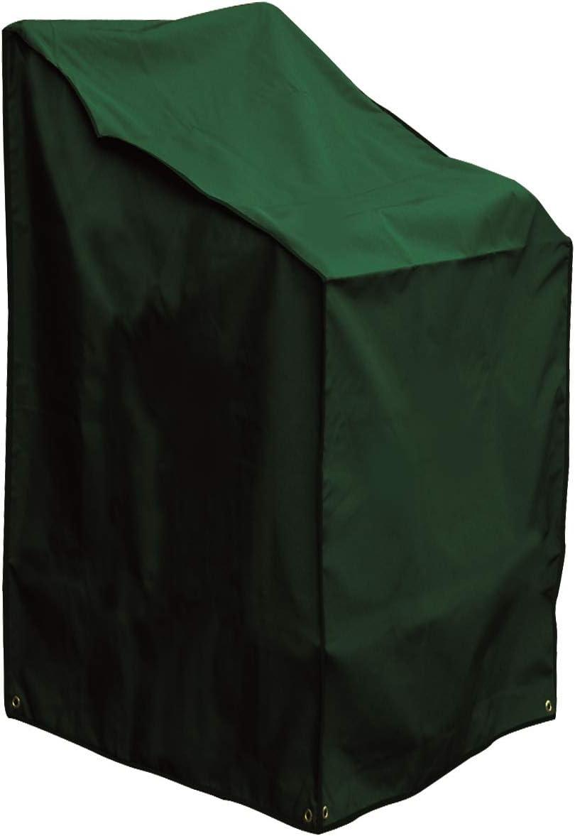 Bosmere Outdoor Patio Chair Cover