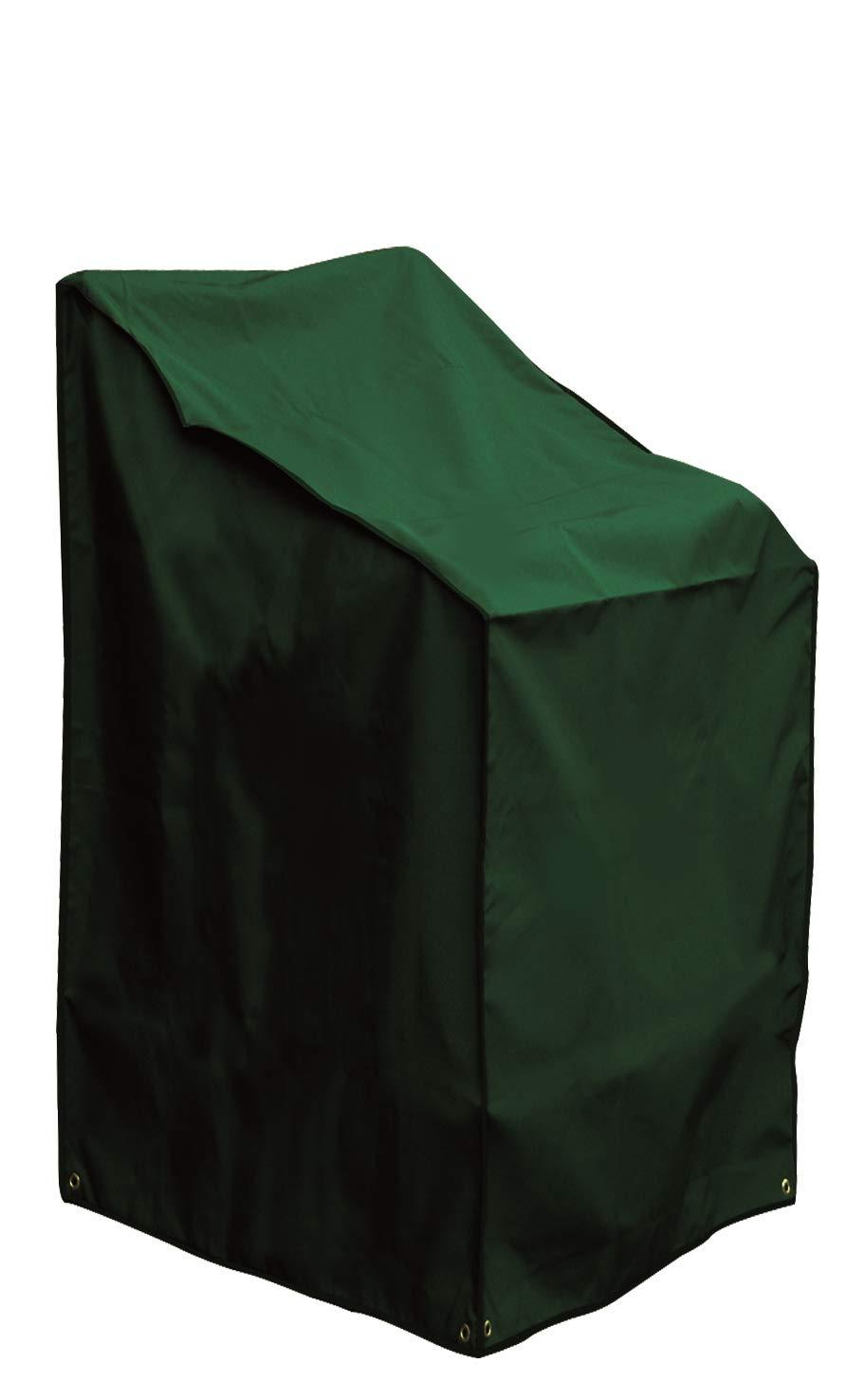 Bosmere Outdoor Patio Chair Cover