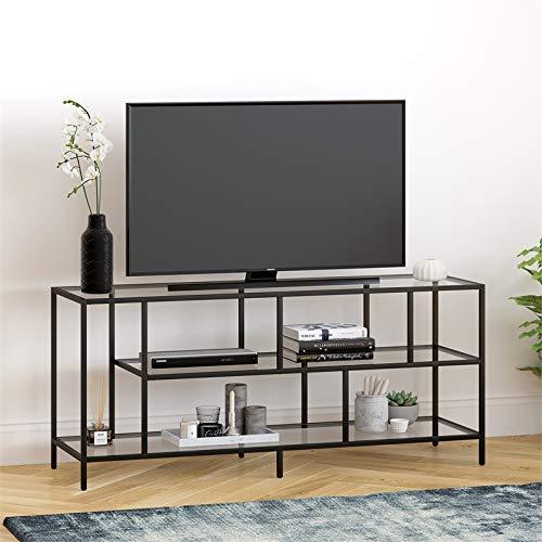 Wylan 55'' Media Console