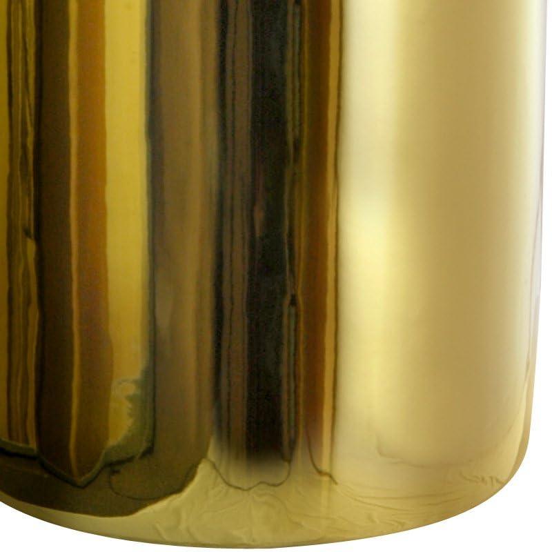 Mercer41 Vital Ceramic Freestanding Umbrella Stand