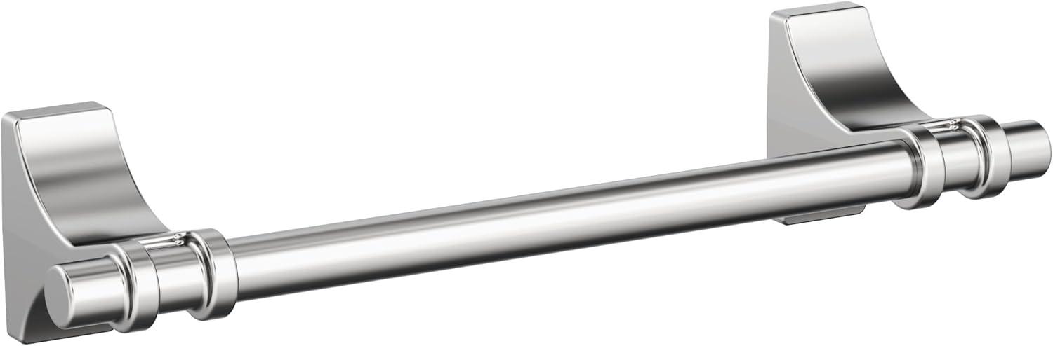 Amerock BH3605526 Davenport Towel Bar