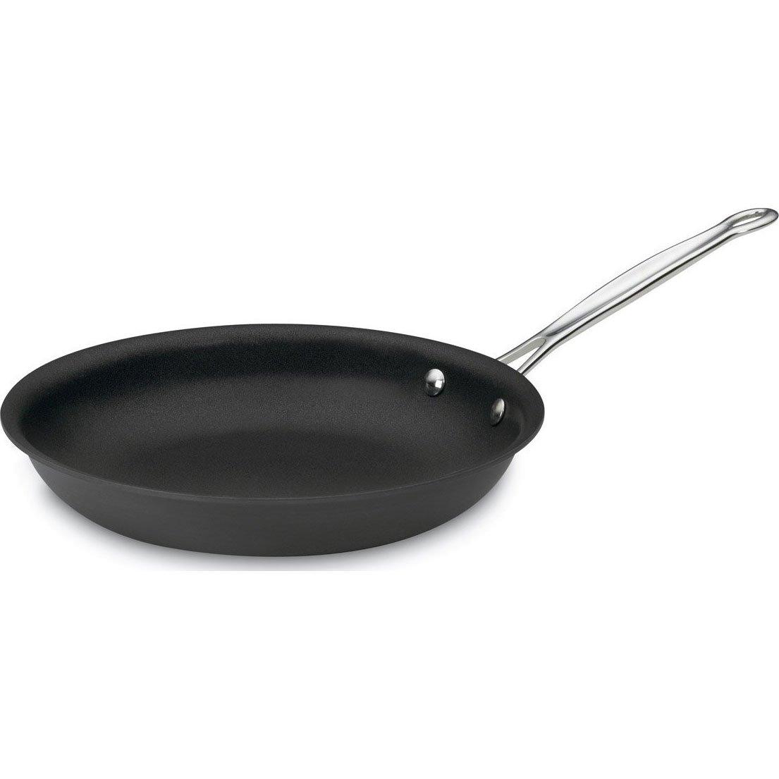 Non Stick Skillet