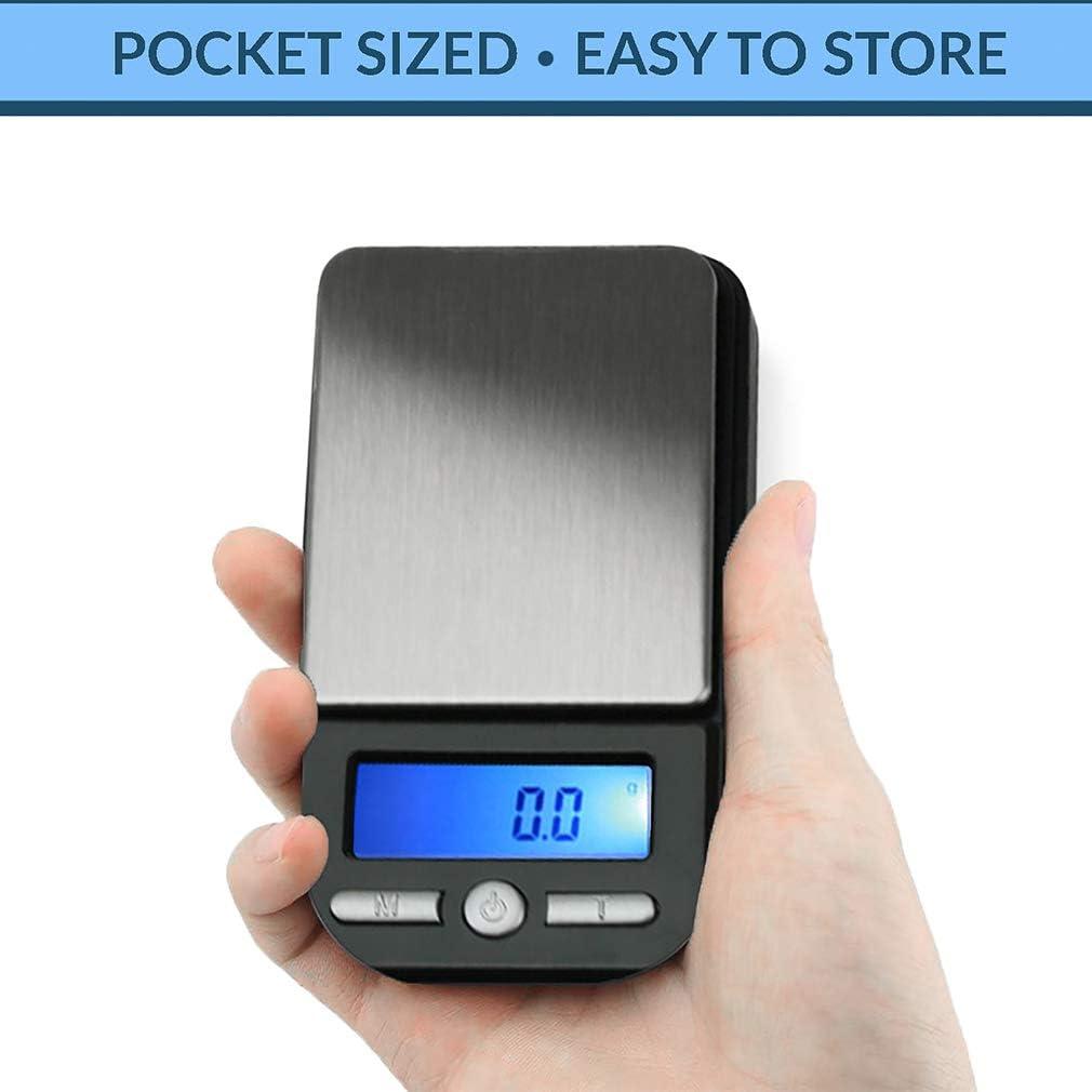 American Weigh Scales General Scale