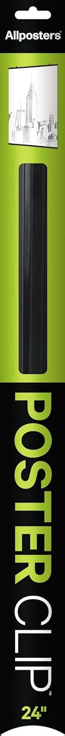 Star Wars: Saga - Stormtroopers Wall Poster, 22.375" x 34"